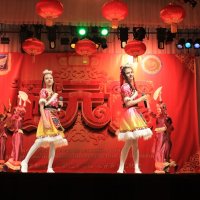 img_5385
